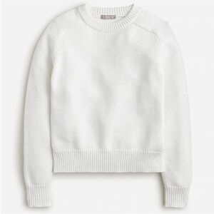 J. Crew Pullover Sweater